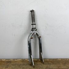 Haro bmx fork for sale  Neenah