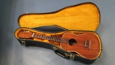 Vintage hawaiian string for sale  San Jose
