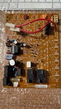 Mitsubishi electric scheda usato  San Benedetto Po