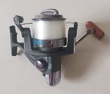 tf gear reel for sale  CHESTER