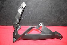 Bmw s1000r trim for sale  Lewisville