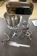 Robot pâtissier kenwood d'occasion  Loudun