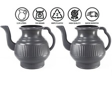 Modern bodna lota for sale  PETERBOROUGH