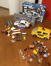 Playmobil 4365 werkstatt gebraucht kaufen  Krefeld