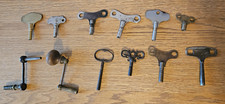 Job lot antique for sale  PERTH