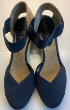 10b ralph lauren for sale  Berlin