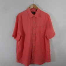 Nat nast mens for sale  Medfield
