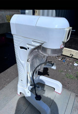 Used commercial dough for sale  SUDBURY