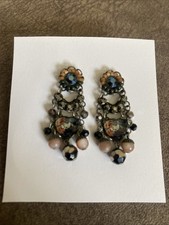 Ayala bar dangle for sale  Mount Pleasant