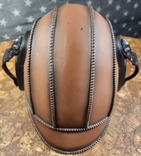 Vintage 1999 post for sale  Chicago