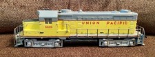 Mantua tyco scale for sale  Doylestown