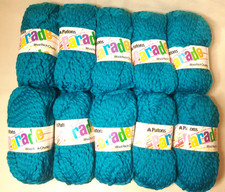 Paton parade wool for sale Paton parade wool for sale  TINTAGEL