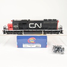 Athearn scale canadian for sale  Overland Park