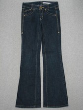 Pa03450 dkny jeans for sale  Perkins