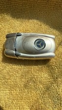 Mercedes pocket gas for sale  ENFIELD