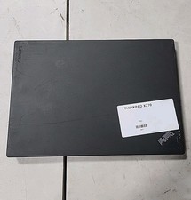 Lenovo thinkpad x270 for sale  Teterboro