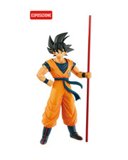 Action figure son usato  Orbassano