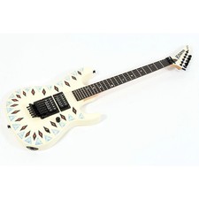 Kramer nightswan electric for sale  Kansas City