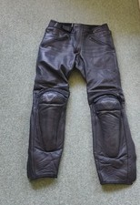 Dainese sport men for sale  BROADSTONE