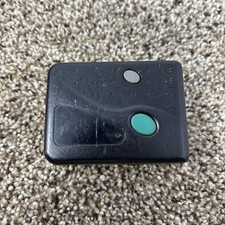 Vintage motorola pagemart for sale  Trenton