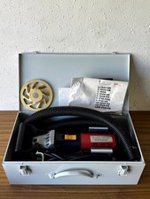 Flex 1709fr sanierungsschleife gebraucht kaufen  Werl