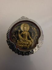 buddha anhanger gebraucht kaufen  Stuttgart