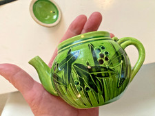 Antique small green for sale  Bowling Green