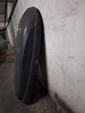 Porta pacchi tetto usato  Nocera Inferiore