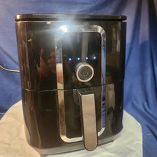 Air fryer quart for sale  Selma