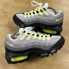 2010 nike air for sale  Frederick