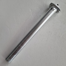 Seatpost seat post for sale  BRIDPORT