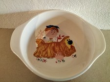 Manege enchante ortf d'occasion Manege enchante ortf d'occasion  Tonnerre