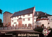 Staden florstadt hessen gebraucht kaufen  Deutschland
