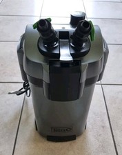 Leistungsstarker tetra 800 gebraucht kaufen  Gebhardshain