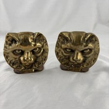 Vintage mcm set for sale  Denver