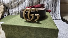 Gucci marmont thin for sale  Malden