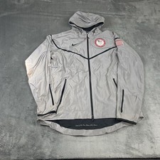 Nike 2012 olympics for sale  Houston