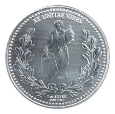 Better date oz. for sale  Frederick