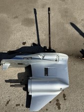 Oem 2017 bf90 for sale  Spokane