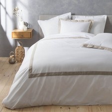Housse couette 220x240cm d'occasion  France