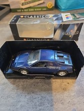 Ferrari 1973 365 for sale  ALDERSHOT