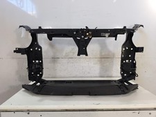 Armature masque nissan d'occasion  Génissac