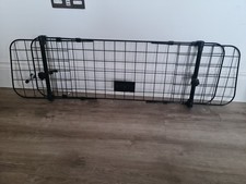 universal dog guard for sale universal dog guard for sale READING
