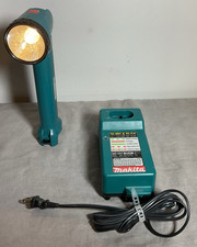 Vintage makita ml902 for sale  Gretna