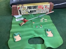 Vintage toy arnold for sale  NORWICH