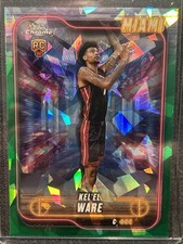 2025 topps chrome for sale  CHESTER