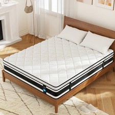 mattress hybrid 12 queen for sale mattress hybrid 12 queen for sale Rogers