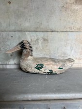 Vintage french chippy for sale  STOWMARKET