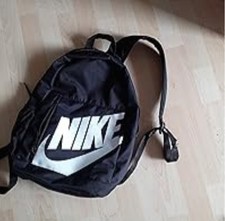 Nike elemental rucksack gebraucht kaufen  Berlin