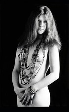 Janis joplin photo for sale  Los Angeles